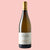 Briar Ridge Chardonnay 2023